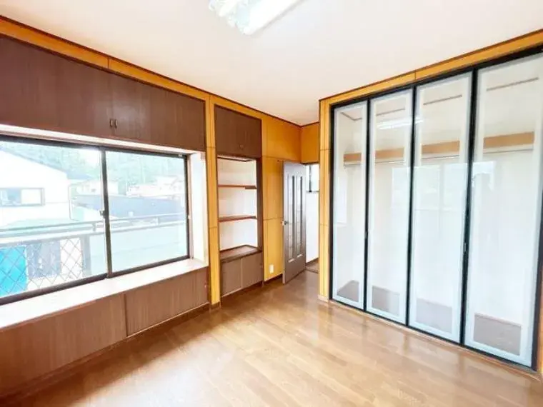 5LDK Nasushiobara City Tochigi Prefecture (15)