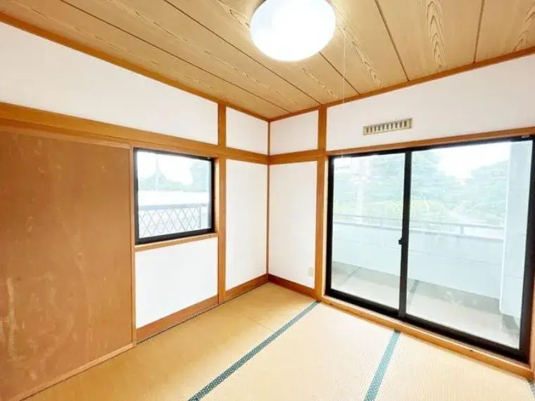5LDK Nasushiobara City Tochigi Prefecture (19)
