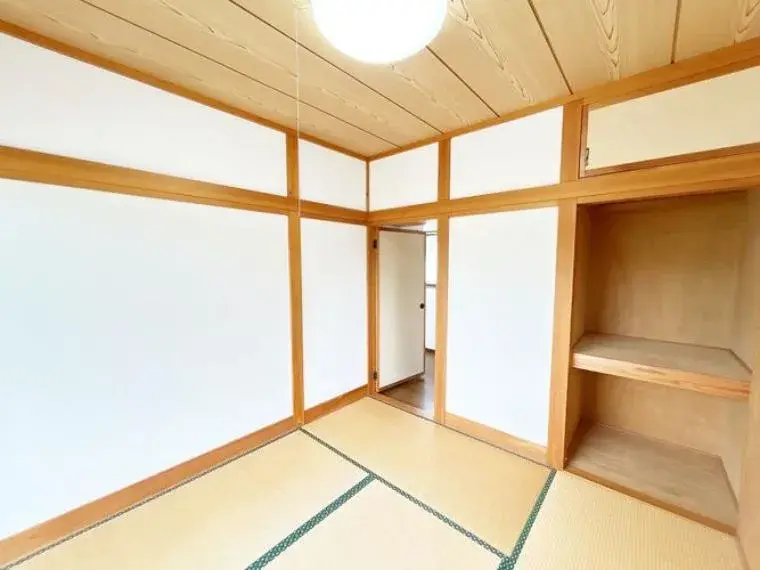 5LDK Nasushiobara City Tochigi Prefecture (20)