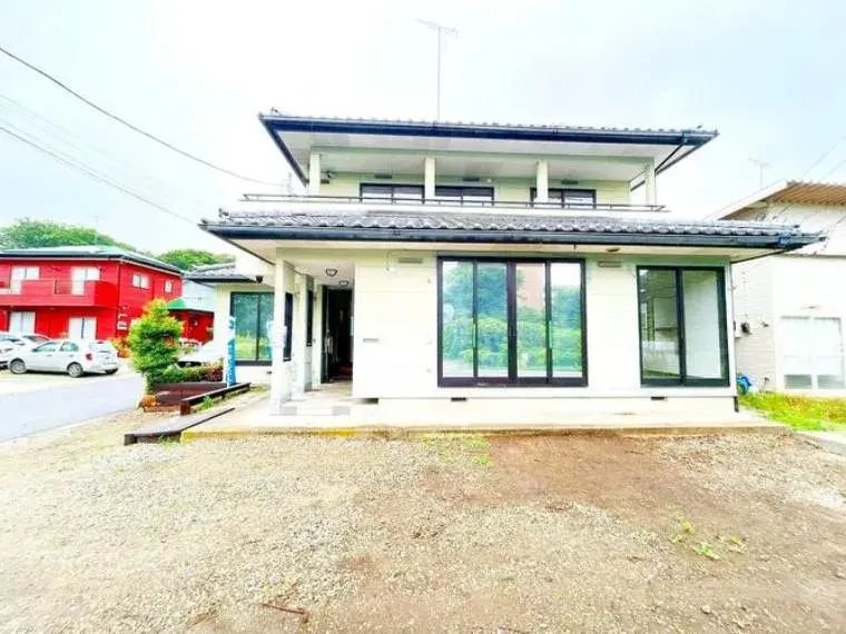 5LDK Nasushiobara City Tochigi Prefecture (3)