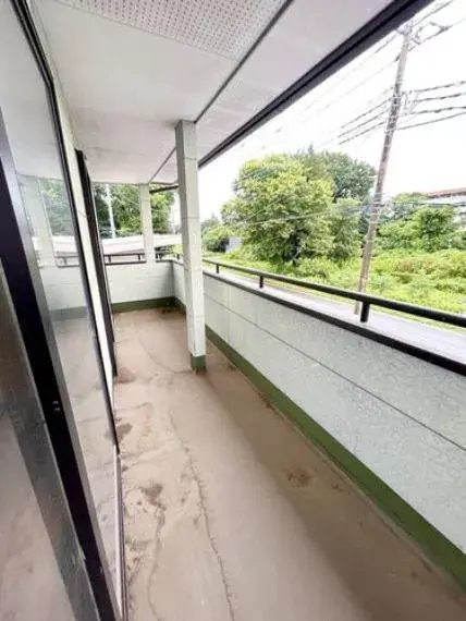 5LDK Nasushiobara City Tochigi Prefecture (23)