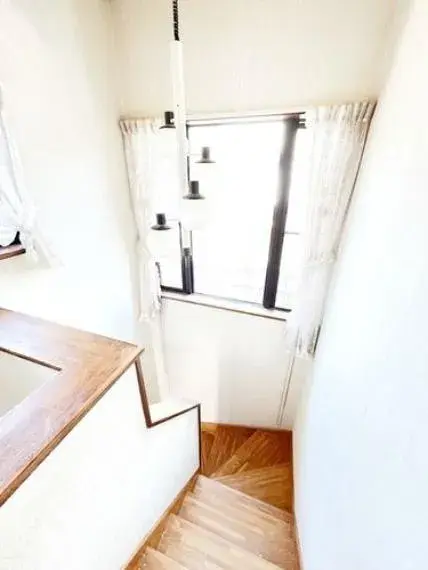 5LDK Nasushiobara City Tochigi Prefecture (28)