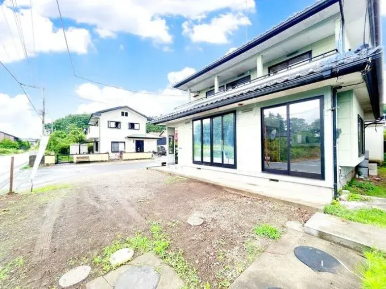 5LDK Nasushiobara City Tochigi Prefecture (4)