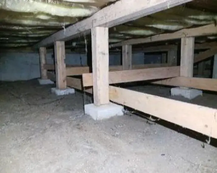 5LDK Nasushiobara City Tochigi Prefecture (6)