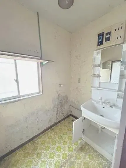 Propiedad 5DK Ciudad de Yaizu Prefectura de Shizuoka (12)