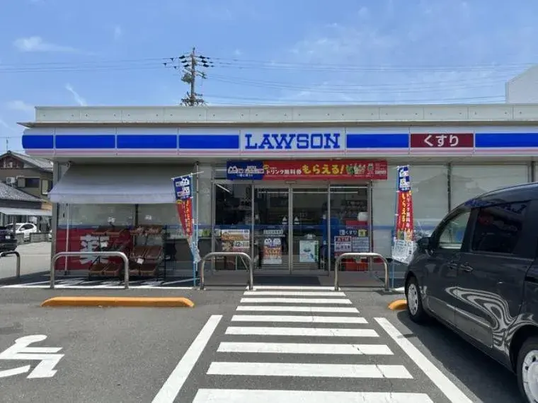 Propiedad 5DK Ciudad de Yaizu Prefectura de Shizuoka (13)