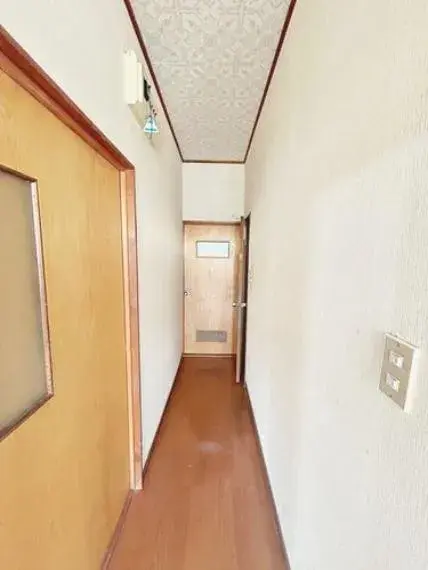3LDK房产 金泽市 石川县 (11)
