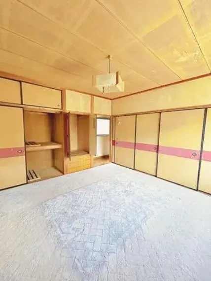 3LDK房产 金泽市 石川县 (14)
