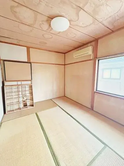 3LDK房产 金泽市 石川县 (15)