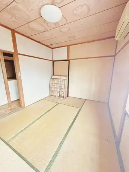 3LDK房产 金泽市 石川县 (16)