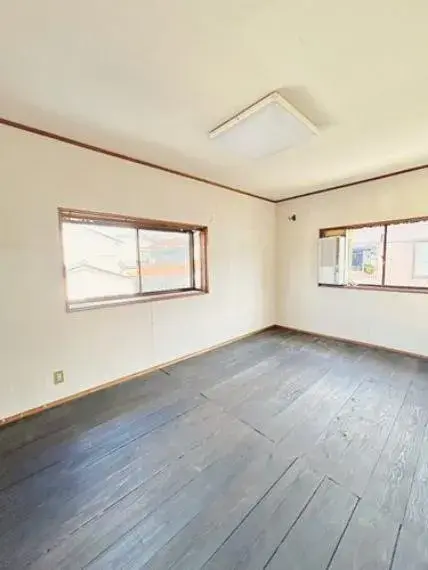 3LDK房产 金泽市 石川县 (17)