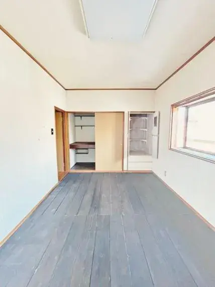 3LDK房产 金泽市 石川县 (18)