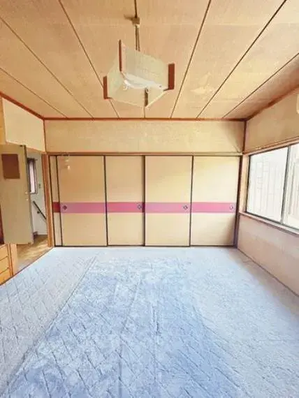 3LDK房产 金泽市 石川县 (20)