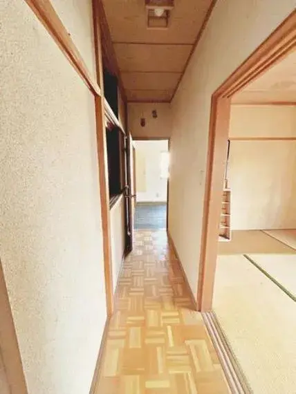 3LDK房产 金泽市 石川县 (21)