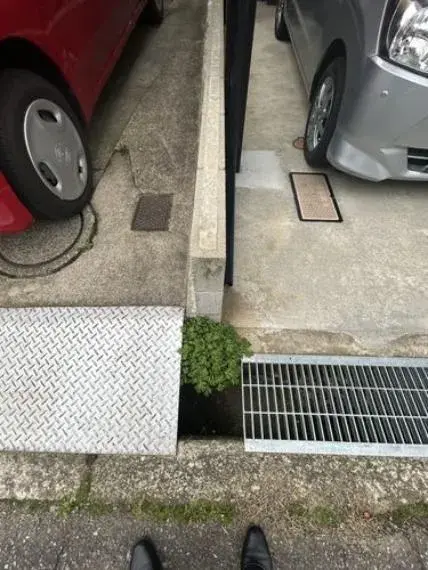 3LDK房产 金泽市 石川县 (28)