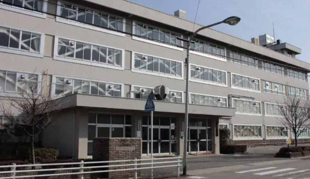 3LDK房产 金泽市 石川县 (30)