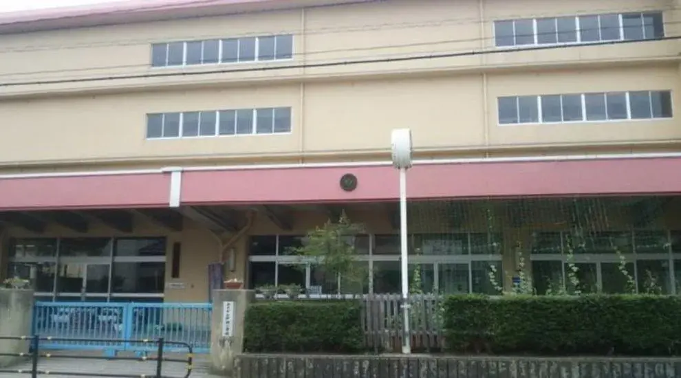 3LDK房产 金泽市 石川县 (31)