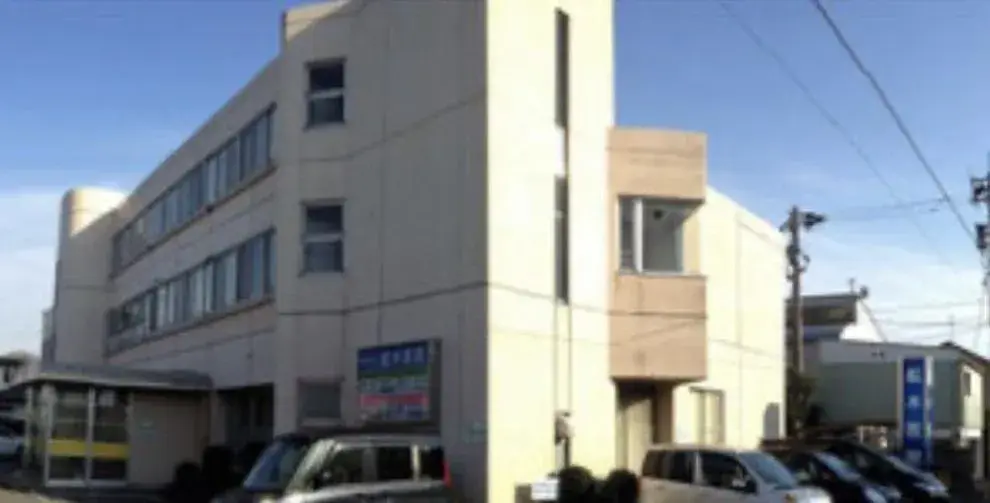 3LDK房产 金泽市 石川县 (33)