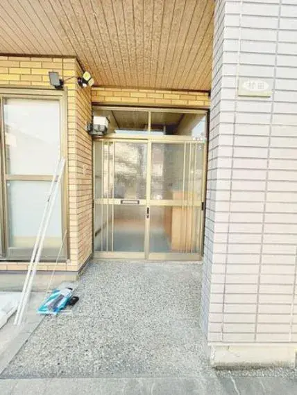 3LDK房产 金泽市 石川县 (6)
