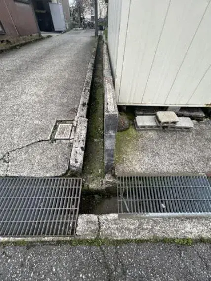 3LDK房产 金泽市 石川县 (7)