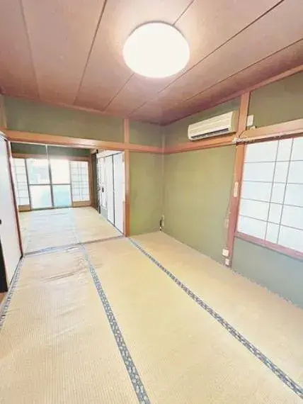 3LDK房产 金泽市 石川县 (9)