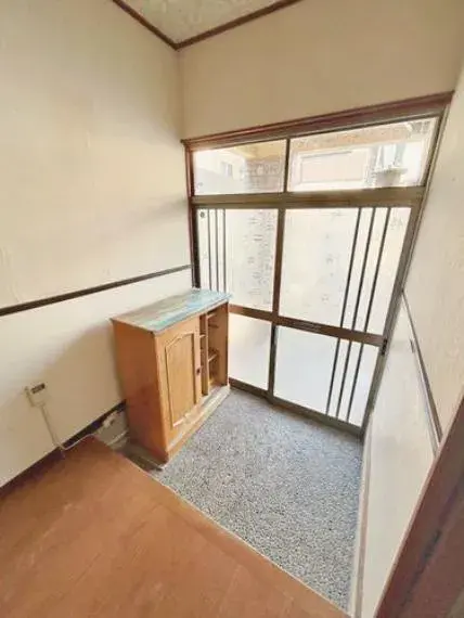 3LDK房产 金泽市 石川县 (10)