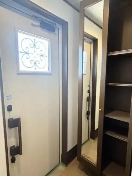 عقار 3LDK مدينة كوفو محافظة ياماناشي (15)