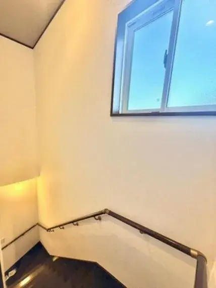 عقار 3LDK مدينة كوفو محافظة ياماناشي (20)