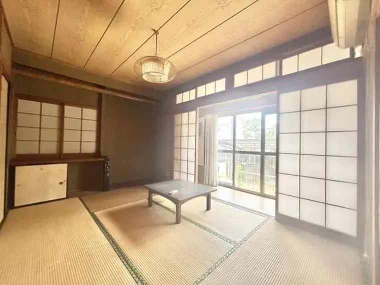 4LDK Tsu City Mie Prefecture (12)