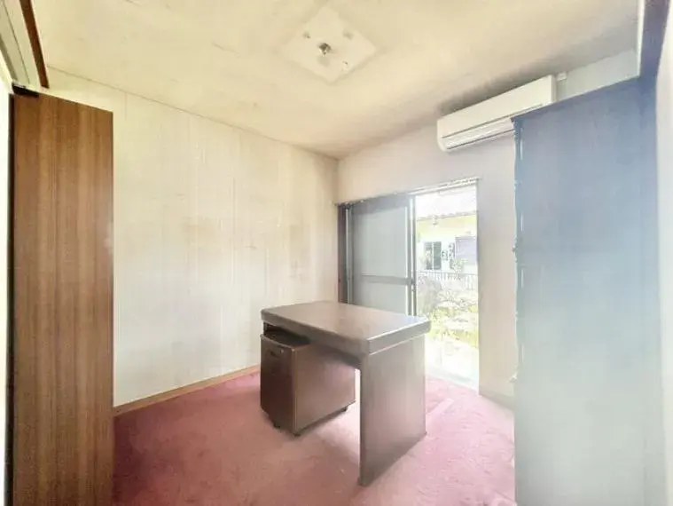 4LDK Tsu City Mie Prefecture (13)