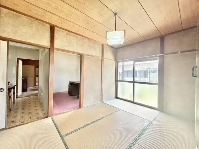 4LDK Tsu City Mie Prefecture (14)
