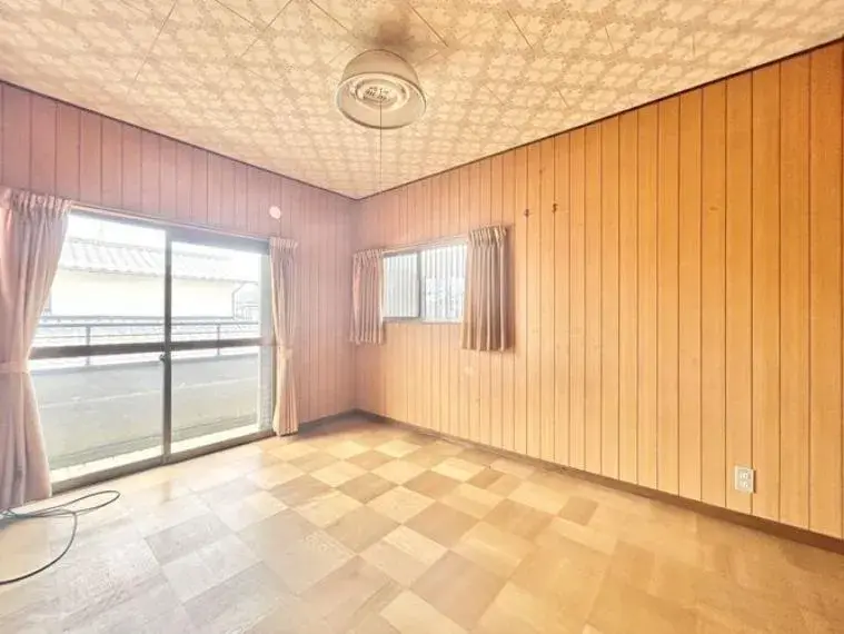 4LDK Tsu City Mie Prefecture (15)