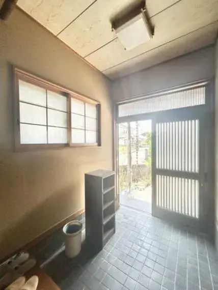 4LDK Tsu City Mie Prefecture (17)