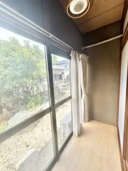 4LDK Tsu City Mie Prefecture (19)