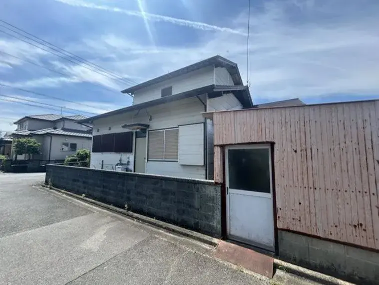 4LDK Tsu City Mie Prefecture (3)