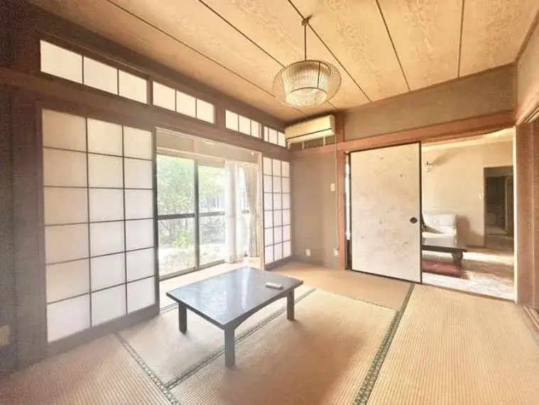 4LDK Tsu City Mie Prefecture (22)