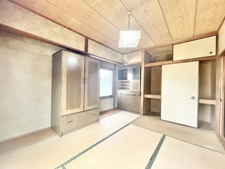 4LDK Tsu City Mie Prefecture (24)