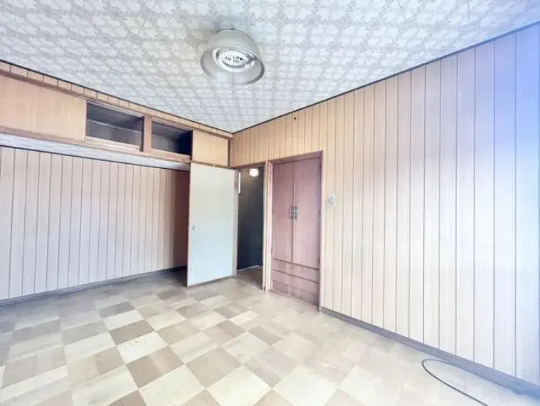 4LDK Tsu City Mie Prefecture (25)