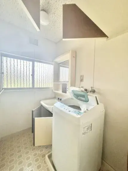 4LDK Tsu City Mie Prefecture (28)