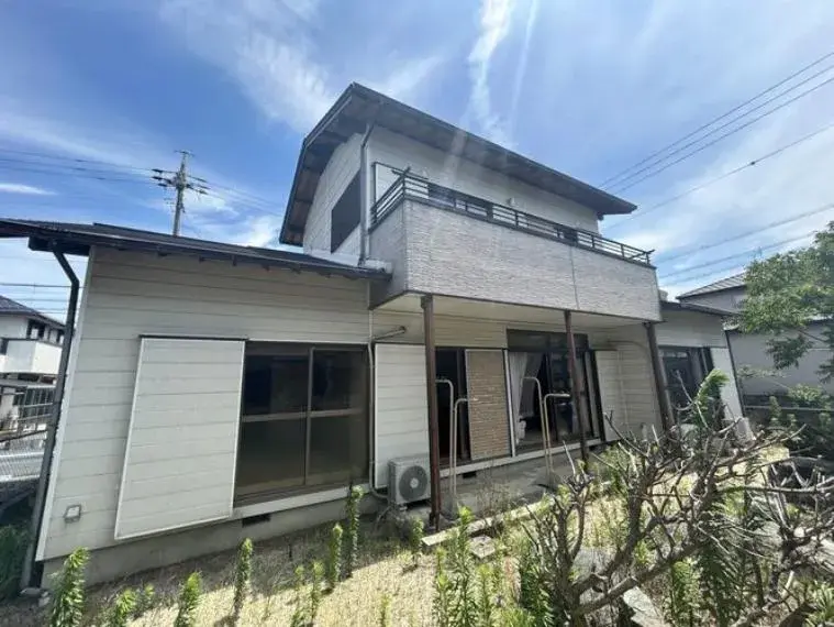4LDK Tsu City Mie Prefecture (4)