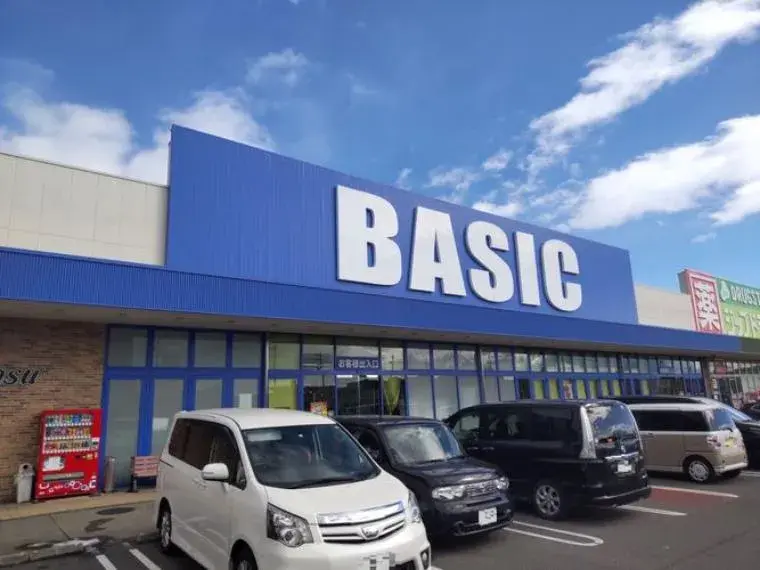 4LDK Tsu City Mie Prefecture (32)