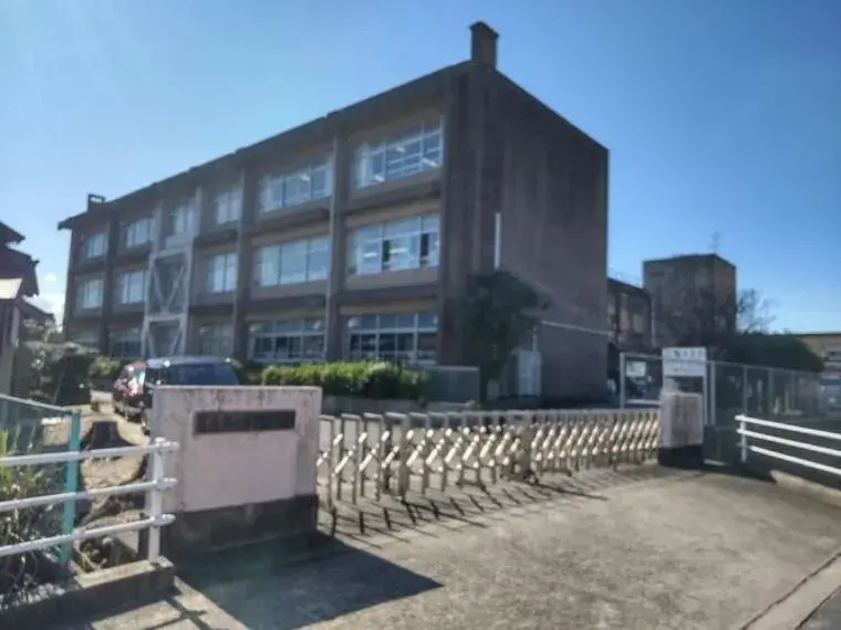 4LDK Tsu City Mie Prefecture (33)