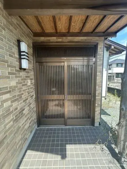 4LDK Tsu City Mie Prefecture (5)