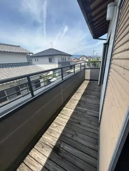 4LDK Tsu City Mie Prefecture (6)