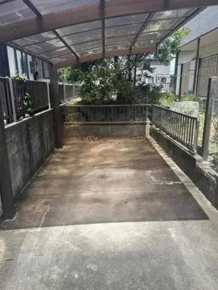 4LDK Tsu City Mie Prefecture (9)