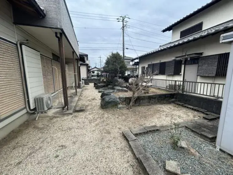 4LDK Tsu City Mie Prefecture (10)