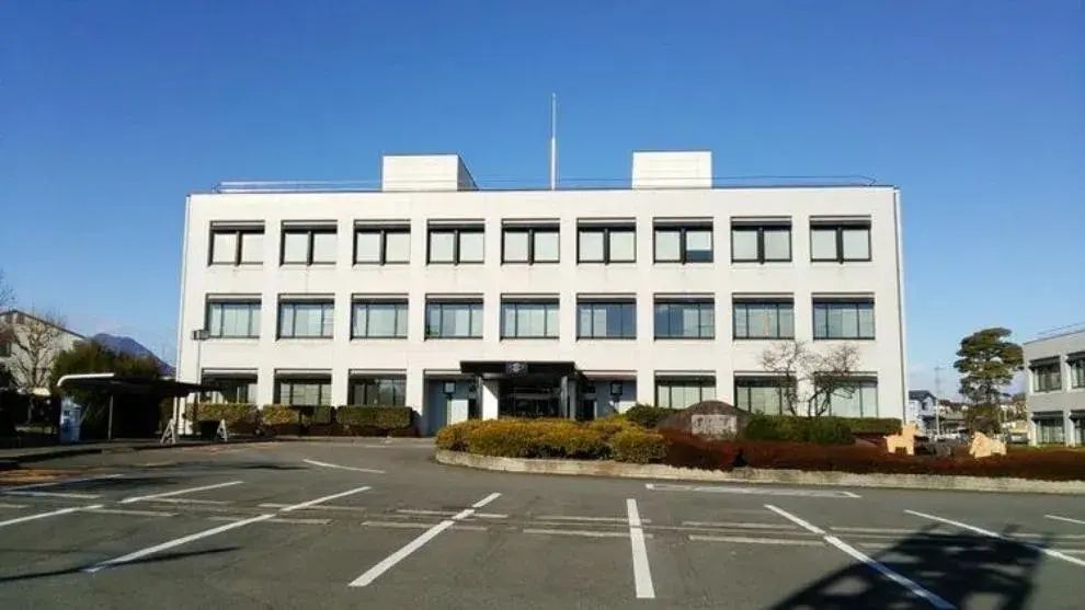 Недвижимость 4LDK в городе Такасаки, префектура Гунма (32)