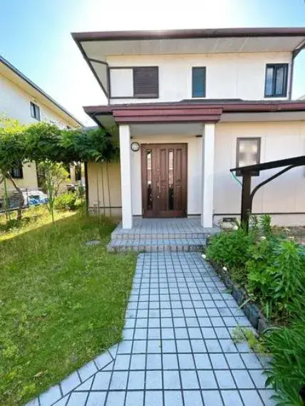 5LDK Nabari City Mie Prefecture (2)