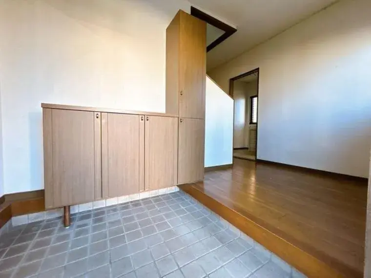 5LDK Nabari City Mie Prefecture (11)