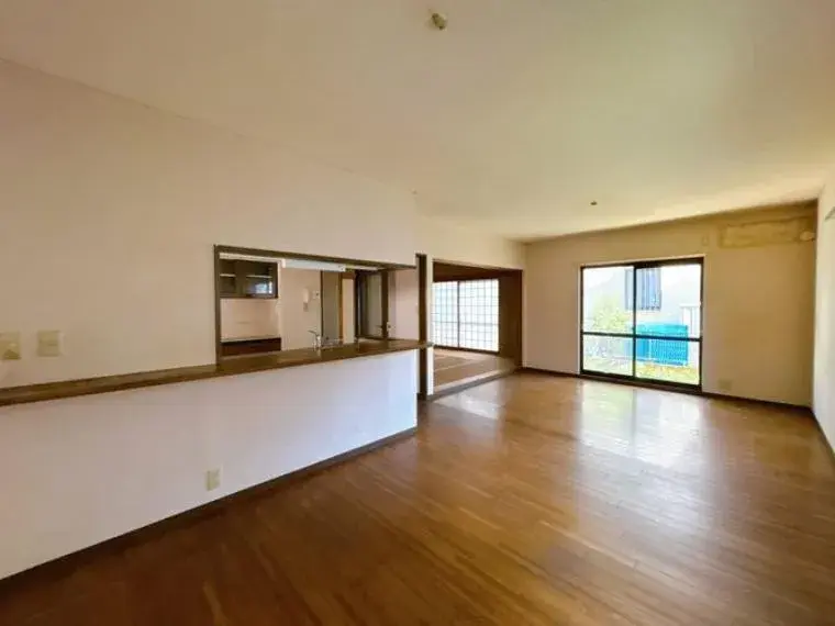5LDK Nabari City Mie Prefecture (12)